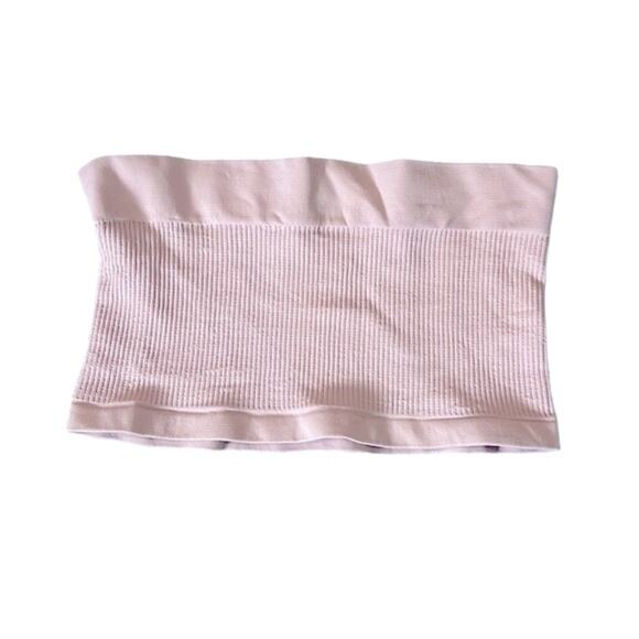 Free People Intimately Ribbed Seamless Bandeau, Women’s XS/S - Picture 3 of 3